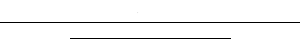  九游标题图