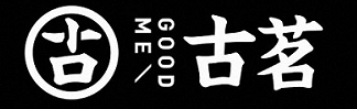 九游官网