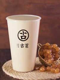 九游