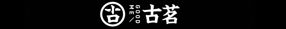 九游