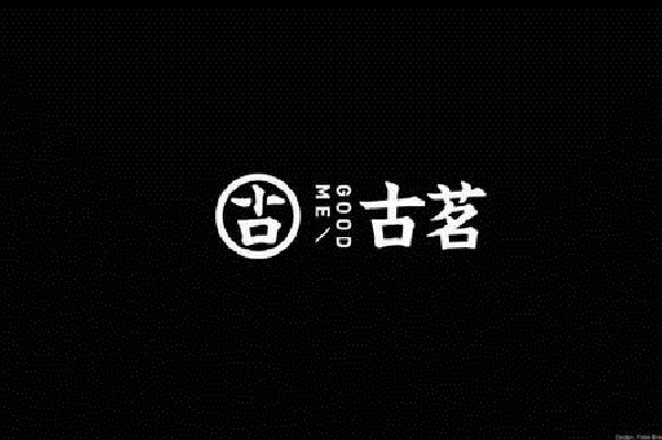 九游官网