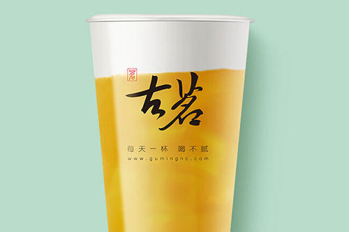 九游官网